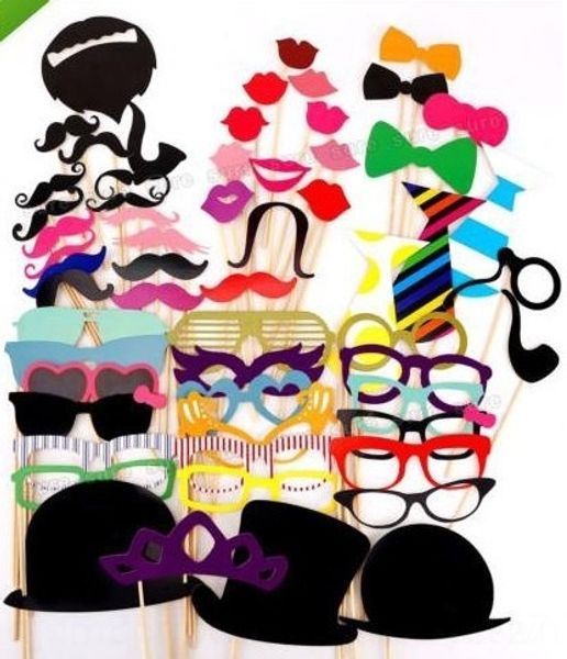 1eipf 58 p paper lip red and props glasses props beard day wedding party mask glasses n3cfr
1eipf 58 p paper lip red and props glasses props beard day wedding party mask glasses n3cfr