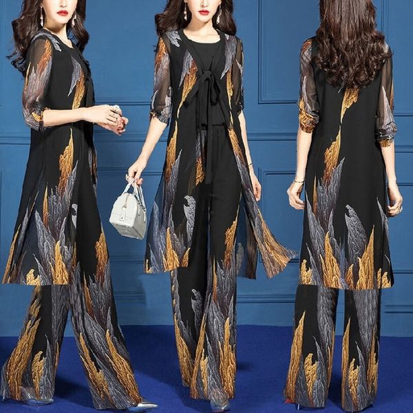 ndaix western style summer clothes suit wide pants wide leg pantsdroop leggings new pants fashion temperament drop-like wide-leg 2020 three, Gray
ndaix western style summer clothes suit wide pants wide leg pantsdroop leggings new pants fashion temperament drop-like wide-leg 2020 three, Gray