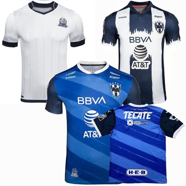 new 2020 2021 rayados monterrey soccer jerseys home away 20 21 football women kids shirt, Black;yellow
new 2020 2021 rayados monterrey soccer jerseys home away 20 21 football women kids shirt, Black;yellow