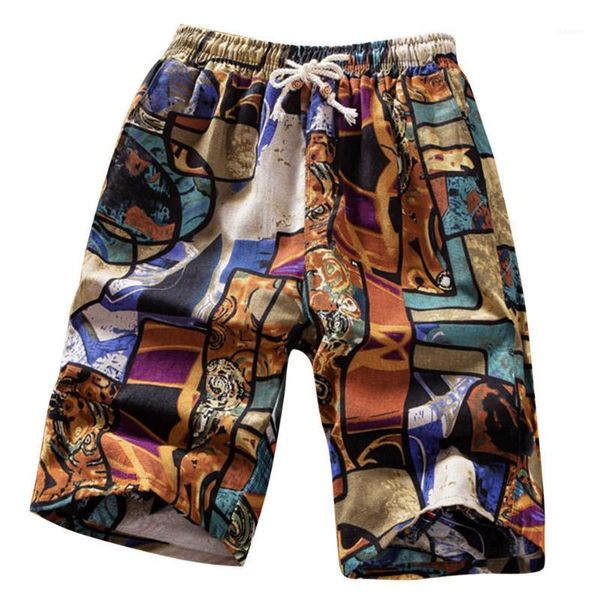 missky men's shorts summer cotton linen five-point fashion beach shorts loose casual ethnic style pants for male new1, White;black
missky men's shorts summer cotton linen five-point fashion beach shorts loose casual ethnic style pants for male new1, White;black