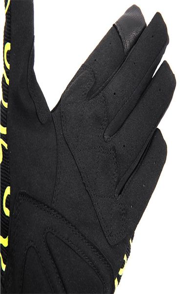 2020 new design custom made men's motorcycle gloves breathable motorbike gloves mx gloves for outdoor motocross motorbike sports bbybxt, Black
2020 new design custom made men's motorcycle gloves breathable motorbike gloves mx gloves for outdoor motocross motorbike sports bbybxt, Black