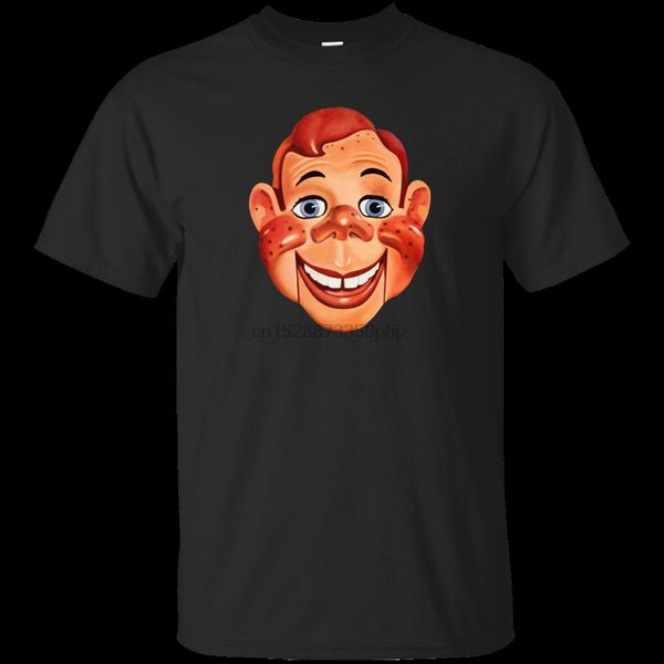 howdy doody retro marionette tv show 1950 television fifties cartoon men new fashion sport hooded sweatshirt hoodie t shirt
howdy doody retro marionette tv show 1950 television fifties cartoon men new fashion sport hooded sweatshirt hoodie t shirt