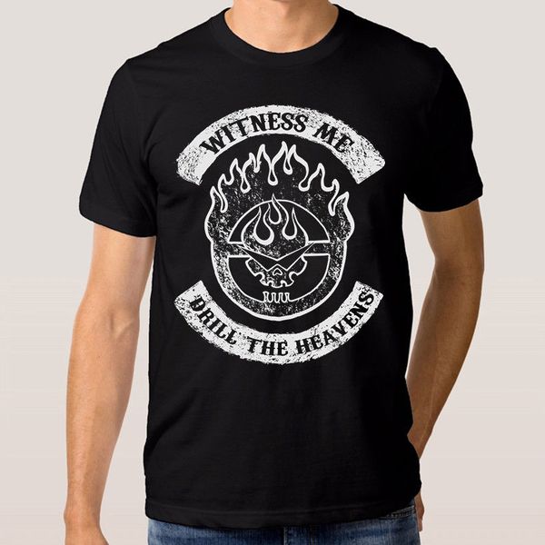 mad max witnes me высверлить heavens тенниску мужского женского нового tee s 3xl рукав tee shirt homme футболка спортивного с капюшоном толс
mad max witnes me высверлить heavens тенниску мужского женского нового tee s 3xl рукав tee shirt homme футболка спортивного с капюшоном толс