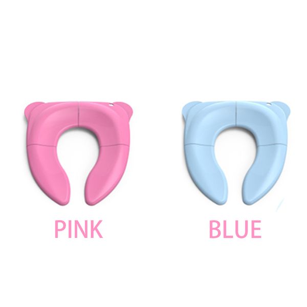 baby product portable reusable plastic baby bedpan seat cover double lock non-slip collapsible
baby product portable reusable plastic baby bedpan seat cover double lock non-slip collapsible