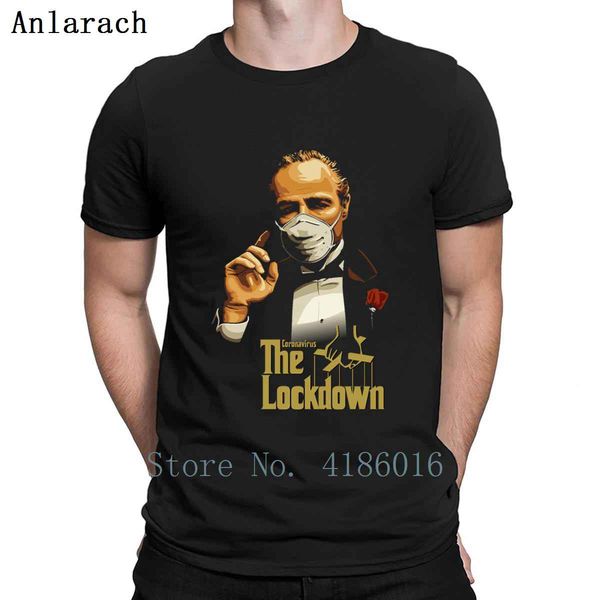 the lockdown t shirt sunlight cotton print natural standard summer casual s-4xl shirt sport hooded sweatshirt hoodie
the lockdown t shirt sunlight cotton print natural standard summer casual s-4xl shirt sport hooded sweatshirt hoodie