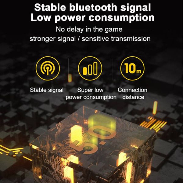 noise cancel bluetooth 5.0 wireless earphones headphones earbuds tws touch control sport headset earphone headphone
noise cancel bluetooth 5.0 wireless earphones headphones earbuds tws touch control sport headset earphone headphone