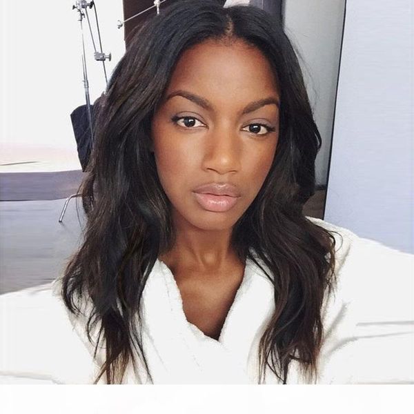 brazilian lace front wig with baby hair natural wave middle part glueless virgin human hair full lace wigs with natural hairline, Black;brown
brazilian lace front wig with baby hair natural wave middle part glueless virgin human hair full lace wigs with natural hairline, Black;brown