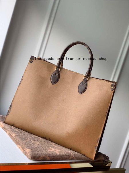 leather bags luxurys messenger handbag designers women onthego shopping crossbody bag shoulder bags totes purse vlg8t qynf
leather bags luxurys messenger handbag designers women onthego shopping crossbody bag shoulder bags totes purse vlg8t qynf