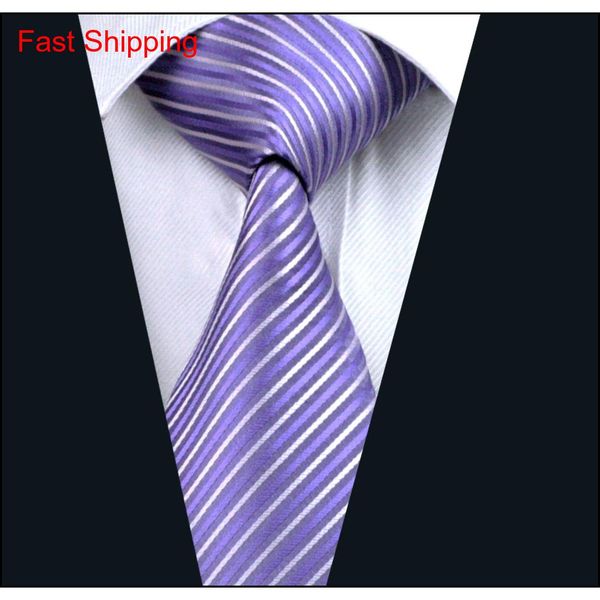 tie set hanky cufflinks purple stripe jacquard woven business formal work necktie set mens fashion qylfha nana_shop, Black;blue
tie set hanky cufflinks purple stripe jacquard woven business formal work necktie set mens fashion qylfha nana_shop, Black;blue