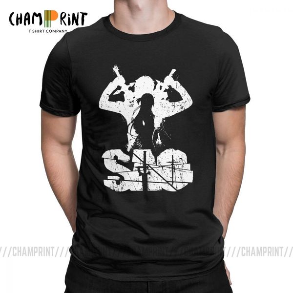 sword art online asuna and kirito sao love forever round neck short sleeve tees funny sport hooded sweatshirt hoodie t shirt
sword art online asuna and kirito sao love forever round neck short sleeve tees funny sport hooded sweatshirt hoodie t shirt