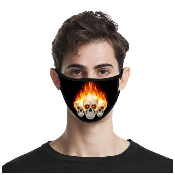 funny face mask halloween pumpkin head print breathable protective washable face mask dustproof mascarilla navidad nios jllcht
funny face mask halloween pumpkin head print breathable protective washable face mask dustproof mascarilla navidad nios jllcht