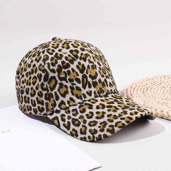 hats caps spring and autumn leopard print baseball women's fashion trend versatile duck tongue outdoor travel vacation sunshade, Blue;gray
hats caps spring and autumn leopard print baseball women's fashion trend versatile duck tongue outdoor travel vacation sunshade, Blue;gray