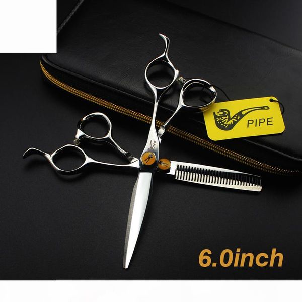 6 inch professional hair set straight scissors and curved pieces ander hair care & styling
6 inch professional hair set straight scissors and curved pieces ander hair care & styling