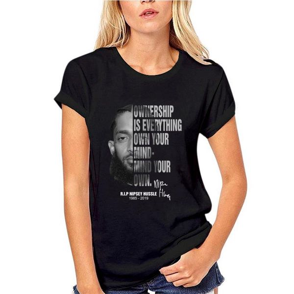 graphic rest in power nipsey tokyo ghoul shirt men vintage mens clothing t shirt plus sizes s-5xl tee sport hooded sweatshirt hoodie
graphic rest in power nipsey tokyo ghoul shirt men vintage mens clothing t shirt plus sizes s-5xl tee sport hooded sweatshirt hoodie