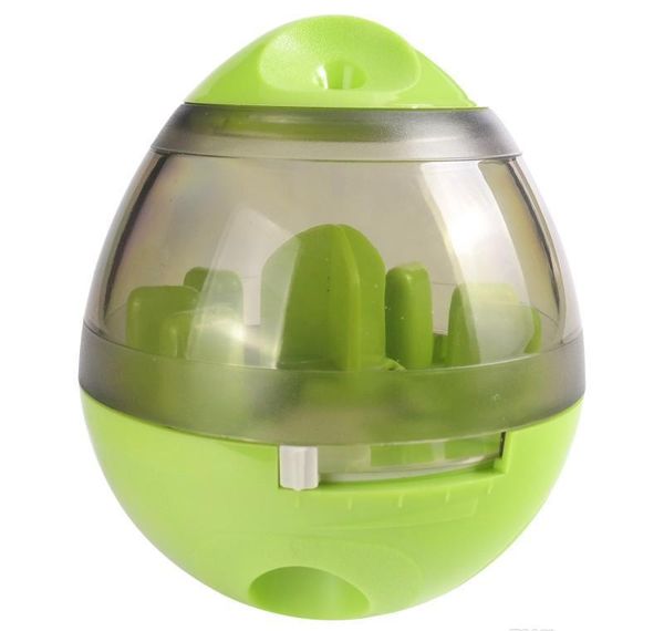 pet dog interactive tumbler pare dispenser feeder iq головоломки лечить мяч игрушки собака pu jllhpu garden_light
pet dog interactive tumbler pare dispenser feeder iq головоломки лечить мяч игрушки собака pu jllhpu garden_light