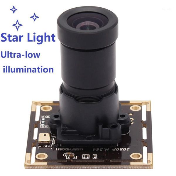 elp star light 1080p usb webcam h.264 30fps low lillumination cmos imx322 cmos usb camera module with light lens1
elp star light 1080p usb webcam h.264 30fps low lillumination cmos imx322 cmos usb camera module with light lens1