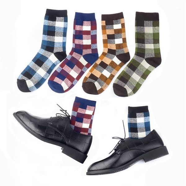men's socks 4pairs/lot fashion funny men cotton business summer thin classic dress men's deodorant crew1, Black
men's socks 4pairs/lot fashion funny men cotton business summer thin classic dress men's deodorant crew1, Black