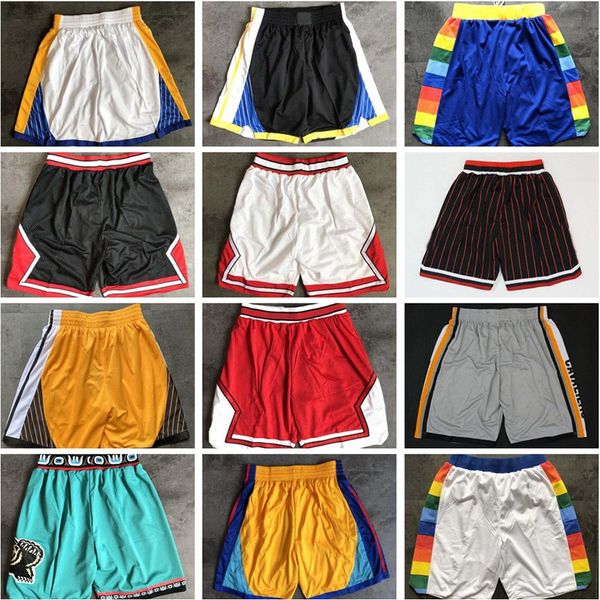 2020 team basketball shorts men shorts pantaloncini da basket sport shorts college pants white black red purple green uniform
2020 team basketball shorts men shorts pantaloncini da basket sport shorts college pants white black red purple green uniform