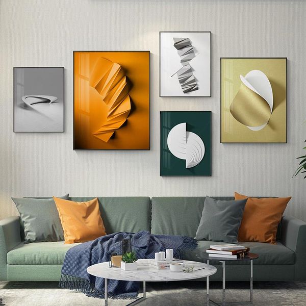 modern colorful structure canvas painting picture decoration home wall art poster and printed living room bedroom dining decor
modern colorful structure canvas painting picture decoration home wall art poster and printed living room bedroom dining decor