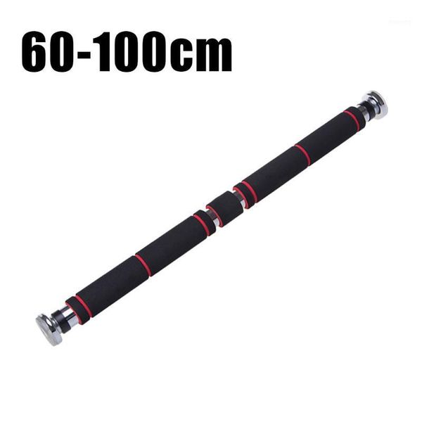 horizontal bars bar training on the door adjustable for home sport workout pull-ups arm push up equipment1
horizontal bars bar training on the door adjustable for home sport workout pull-ups arm push up equipment1