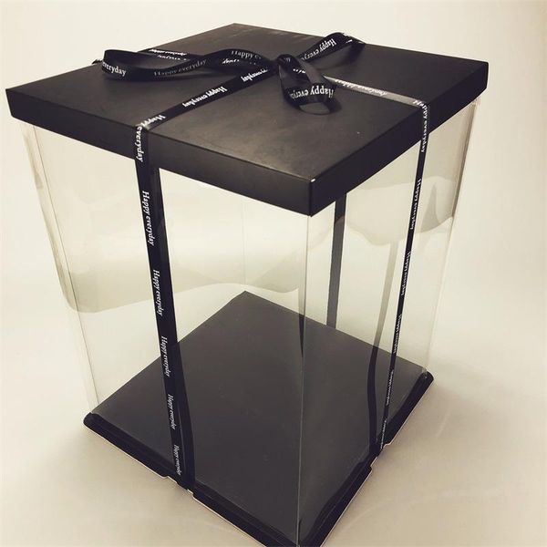 dhl ship valentine's day gift pe rose bear box toy stuffed full of love romantic teddy bears doll cute girlfriend children girls presen 
dhl ship valentine's day gift pe rose bear box toy stuffed full of love romantic teddy bears doll cute girlfriend children girls presen