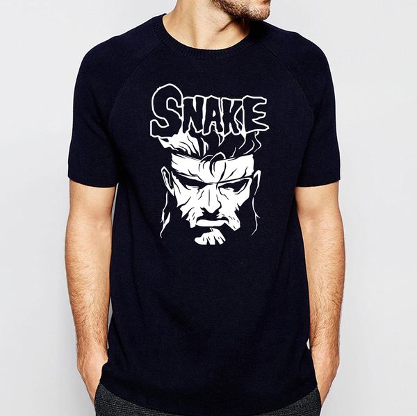 the snake ghost 2020 new arrival cool mens summer hip hop tshirt fashion casual streetwear sport hooded sweatshirt hoodie men t shirt
the snake ghost 2020 new arrival cool mens summer hip hop tshirt fashion casual streetwear sport hooded sweatshirt hoodie men t shirt