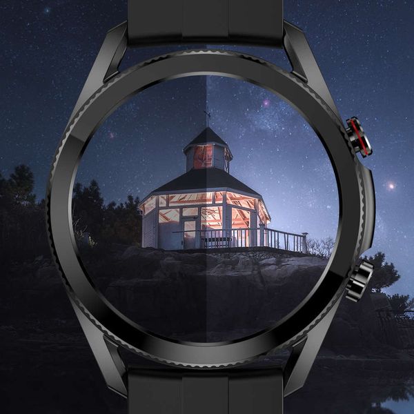 l19 smart watch bluetooth communication bracelet ip68 waterproof step heart rate prsure blood
l19 smart watch bluetooth communication bracelet ip68 waterproof step heart rate prsure blood