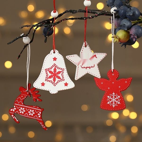 bktkr wood diy ornament children's gift christmas tree pendant creative christmas interior furniture decoration pendant diy accessories
bktkr wood diy ornament children's gift christmas tree pendant creative christmas interior furniture decoration pendant diy accessories