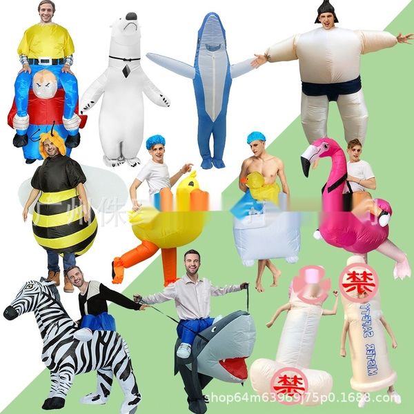 erdfw tiktok inflatablehalloween activities inflatable halloween activities funny et funny clothes loud clothes etckvlk1
erdfw tiktok inflatablehalloween activities inflatable halloween activities funny et funny clothes loud clothes etckvlk1