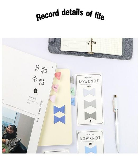 4 шт kawaii bowknot memo pad index sticky notes post planner наклейки офис материал школьные принадлежности f6812 jllfpy sinabag
4 шт kawaii bowknot memo pad index sticky notes post planner наклейки офис материал школьные принадлежности f6812 jllfpy sinabag
