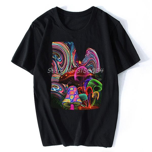 psychedelic магия грибов trippy язык dmt коллекция tshirt o шеи hip hop смешные harajuku спорт толстовка с капюшоном толстовка мужчины тенни
psychedelic магия грибов trippy язык dmt коллекция tshirt o шеи hip hop смешные harajuku спорт толстовка с капюшоном толстовка мужчины тенни