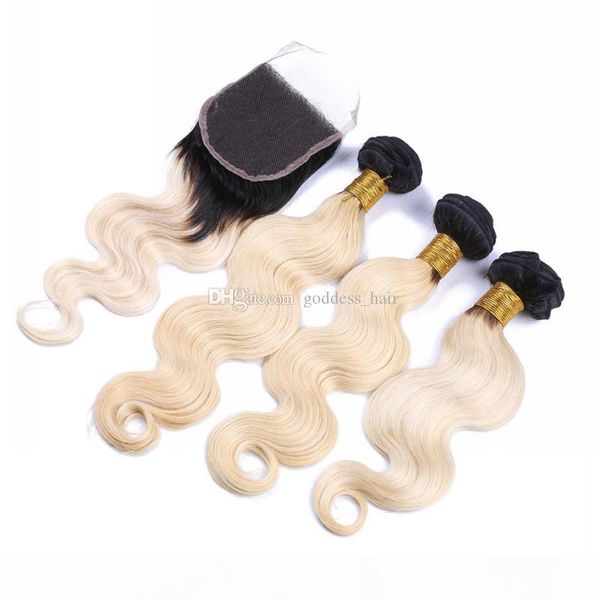 ombre #1b 613 hair bundles with lace closure light blonde 1b 613 hair weaves with lace closure ombre hair extensions, Black
ombre #1b 613 hair bundles with lace closure light blonde 1b 613 hair weaves with lace closure ombre hair extensions, Black