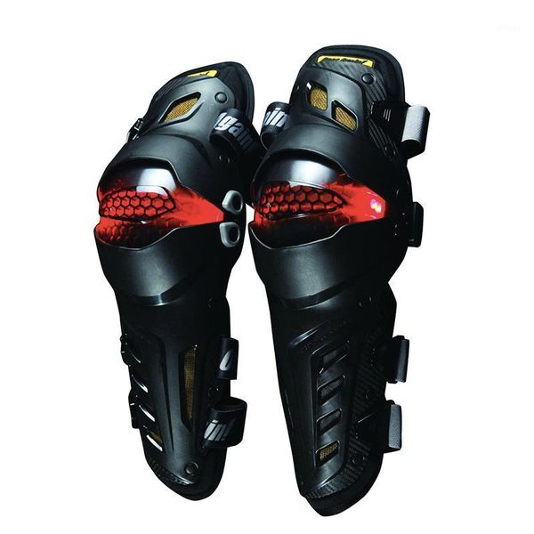 motorcycle knee pads,led light knee protector motorcycle protection pads leds gear road pads1
motorcycle knee pads,led light knee protector motorcycle protection pads leds gear road pads1