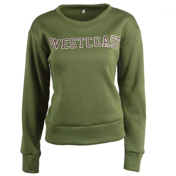 autumn women sweatshirts long sleeve casual female letter print round neck pullove 1, Black
autumn women sweatshirts long sleeve casual female letter print round neck pullove 1, Black