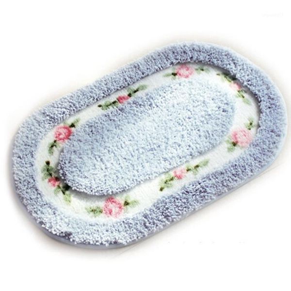 floor rugs door carpet for living room water absorbent kitchen carpet oval non-slip doormat bedroom bath mat1
floor rugs door carpet for living room water absorbent kitchen carpet oval non-slip doormat bedroom bath mat1