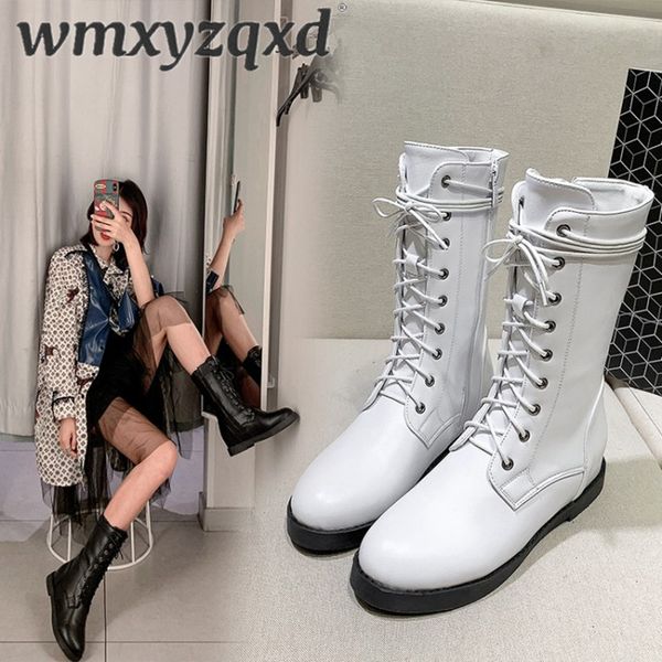 botas mujer invierno 2020 коренастого boots plataform женщины моды узелок женской комфортная короткая плюшевая martins обувь wmxyzqxd, Black
botas mujer invierno 2020 коренастого boots plataform женщины моды узелок женской комфортная короткая плюшевая martins обувь wmxyzqxd, Black