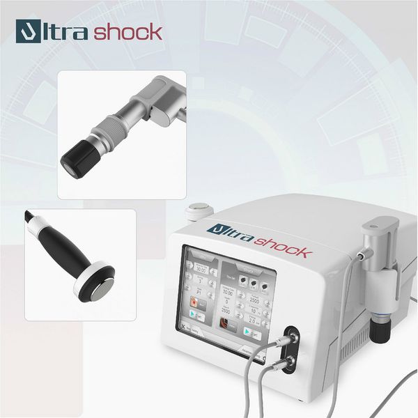 portable on promotion high power pressure ultra shockwave therapy equipment pneumatic acoustic shock wave machine with 8 bar#001
portable on promotion high power pressure ultra shockwave therapy equipment pneumatic acoustic shock wave machine with 8 bar#001