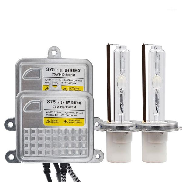 xenon kits car headlight 75w hid kit 4300k 5000k 6000k h1 h3 h7 h11 hb3 9006 d2h ceramic bulb dlt s75 12v 24v ballast kit1
xenon kits car headlight 75w hid kit 4300k 5000k 6000k h1 h3 h7 h11 hb3 9006 d2h ceramic bulb dlt s75 12v 24v ballast kit1