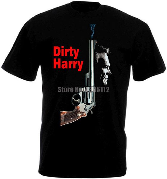 dirty harry movie poster man's clothes shirt russia shirt mens retro shirt meme t-shirts japan style igpadc sport hooded sweatshirt hoo
dirty harry movie poster man's clothes shirt russia shirt mens retro shirt meme t-shirts japan style igpadc sport hooded sweatshirt hoo