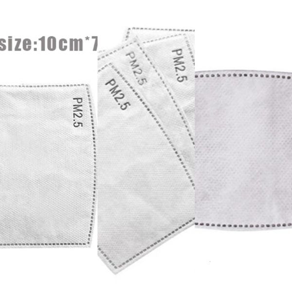 shipshoes pm2.5 face ed dhl mouth 5-layer activate filter activated carbon mask pad qapkk eod5 27hz6
shipshoes pm2.5 face ed dhl mouth 5-layer activate filter activated carbon mask pad qapkk eod5 27hz6