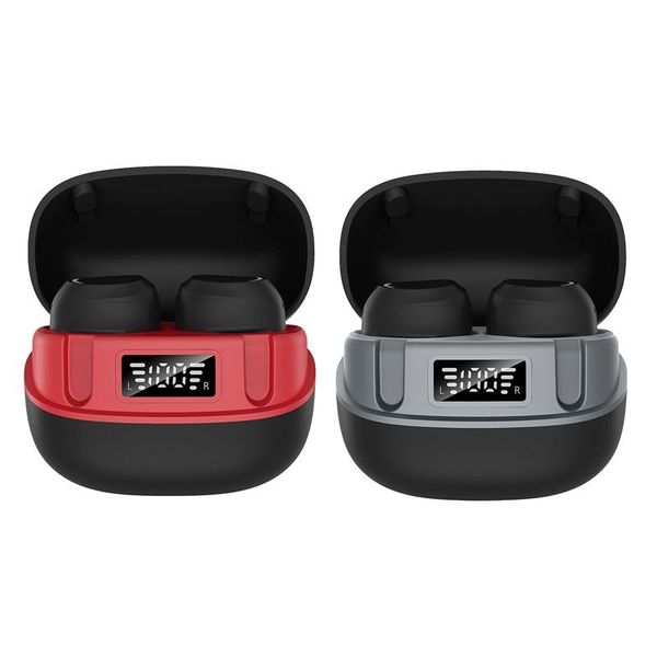 tws wireless earbuds stereo in earphones sports headset power digital display press operation
tws wireless earbuds stereo in earphones sports headset power digital display press operation