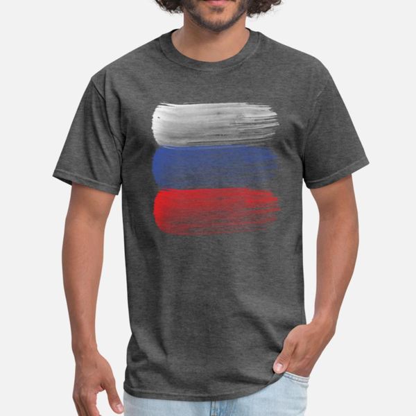 slovakia flag bratislava designers graphic t shirt breathable design tracksuit hoodie sweatshirt
slovakia flag bratislava designers graphic t shirt breathable design tracksuit hoodie sweatshirt