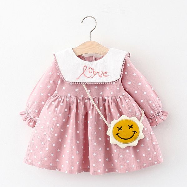 infant baby girls clothes 1st birthday dress for baby girl princess dresses 0-2y newborn dress vestidos toddler girl clothing 1023, Red;yellow
infant baby girls clothes 1st birthday dress for baby girl princess dresses 0-2y newborn dress vestidos toddler girl clothing 1023, Red;yellow