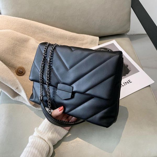 concerto cross body v-line crossbody bag for women 2021 fashion sac a main female shoulder handbags and purses with handle
concerto cross body v-line crossbody bag for women 2021 fashion sac a main female shoulder handbags and purses with handle
