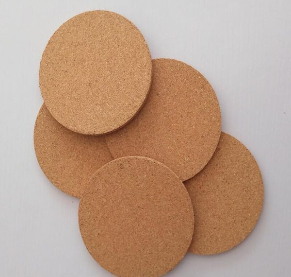 500pcs classic round plain cork coasters drink wine mats cork mats drink wine mat ideas for wedding p bbyqra ladyshome
500pcs classic round plain cork coasters drink wine mats cork mats drink wine mat ideas for wedding p bbyqra ladyshome