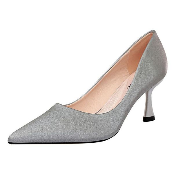 women pointed toe high heels slip on stiletto wedding party dress pumps shoes solid color shoes chaussures femme, Black
women pointed toe high heels slip on stiletto wedding party dress pumps shoes solid color shoes chaussures femme, Black