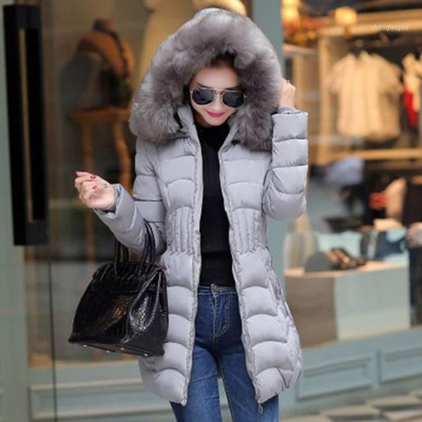 fur hooded women jacket cotton slim overcoat solid elegant casual long sleeve women big fur coat parka plus size 4xl1, Tan;black
fur hooded women jacket cotton slim overcoat solid elegant casual long sleeve women big fur coat parka plus size 4xl1, Tan;black