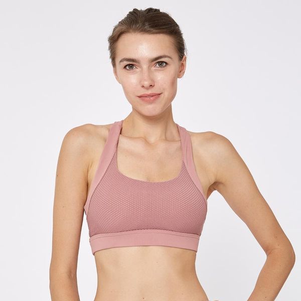 gym clothing sports bra shockproof gathering yoga fitness beauty back vest type underwear women, White;black
gym clothing sports bra shockproof gathering yoga fitness beauty back vest type underwear women, White;black