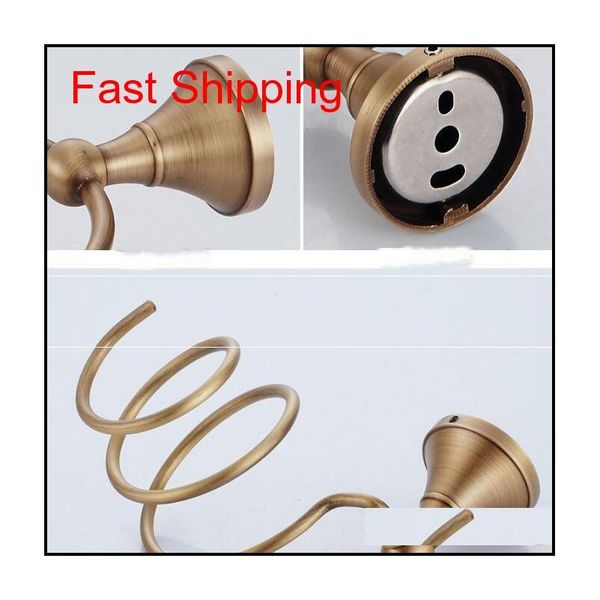 black bathroom shelf dryer rack with holder hair dryer rack households rack hair blow dryer holder shelf qylavl packing2010
black bathroom shelf dryer rack with holder hair dryer rack households rack hair blow dryer holder shelf qylavl packing2010