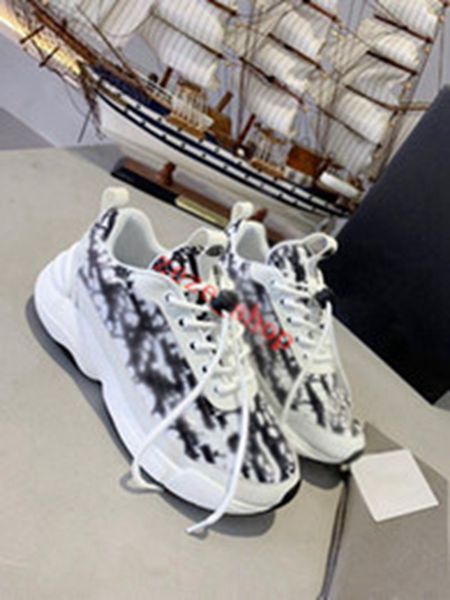 2021 sneakers luxe men women genuine leather flat trainers design camouflage lace-up causal platform shoes size 35-45, Black
2021 sneakers luxe men women genuine leather flat trainers design camouflage lace-up causal platform shoes size 35-45, Black